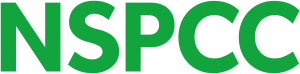 Nspcc Online Press Logo 300x74