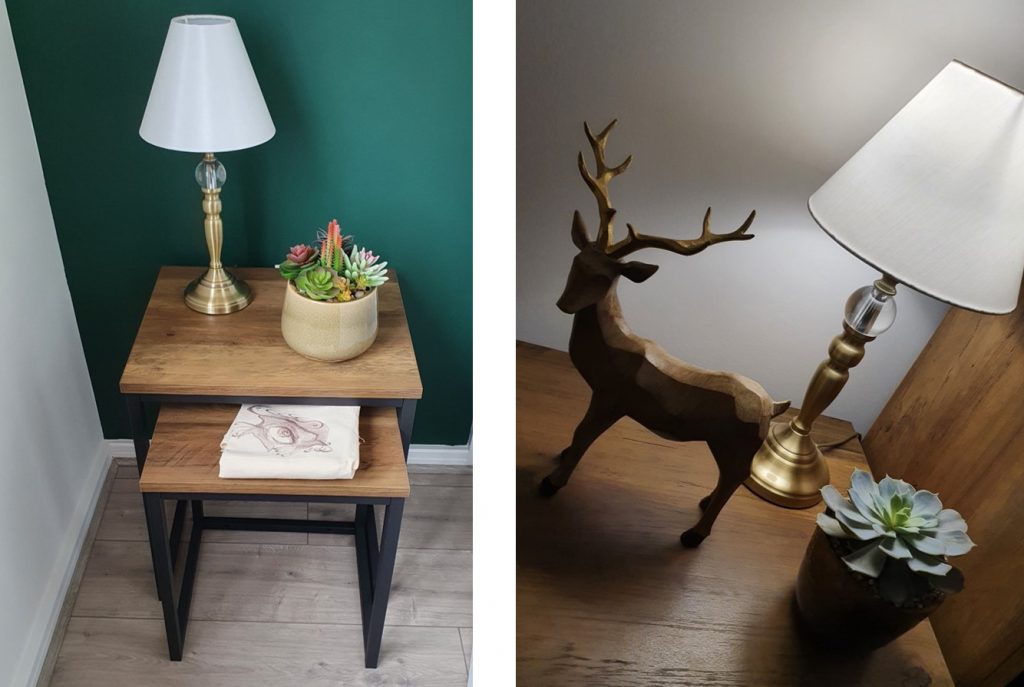 JM Stag And Lamp 1024x687