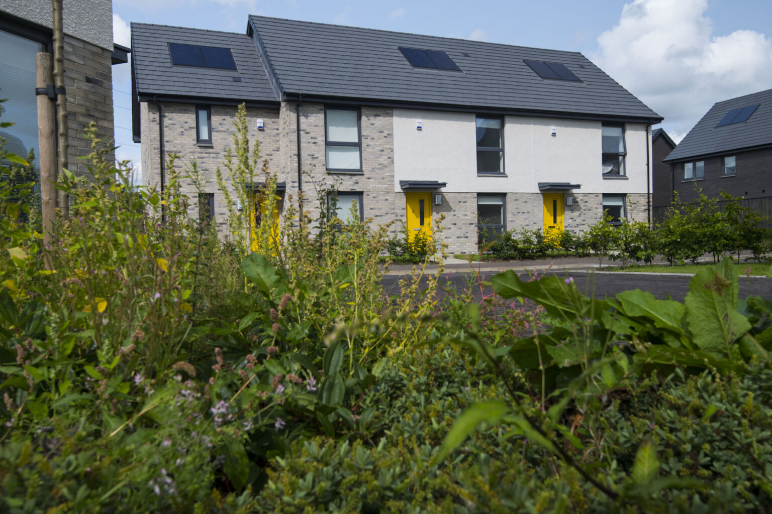 Bertha Park Homes for rent in Perth Simple Life Homes