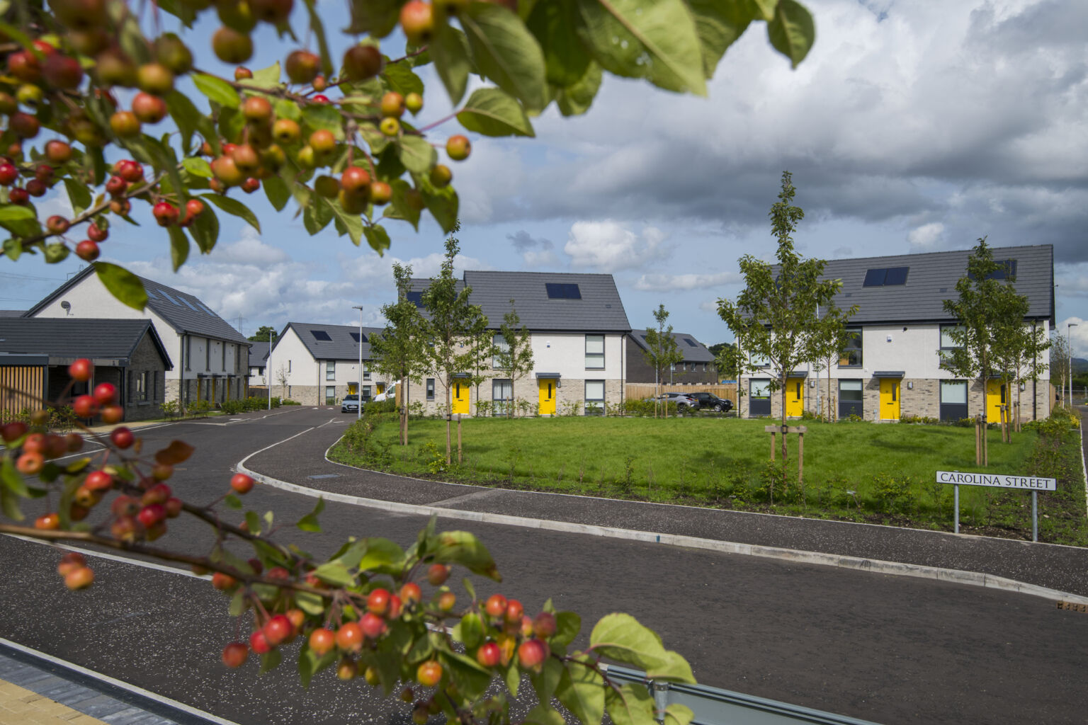 Bertha Park Homes for rent in Perth Simple Life Homes