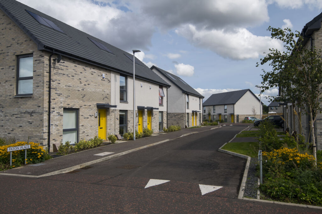 Bertha Park Homes for rent in Perth Simple Life Homes