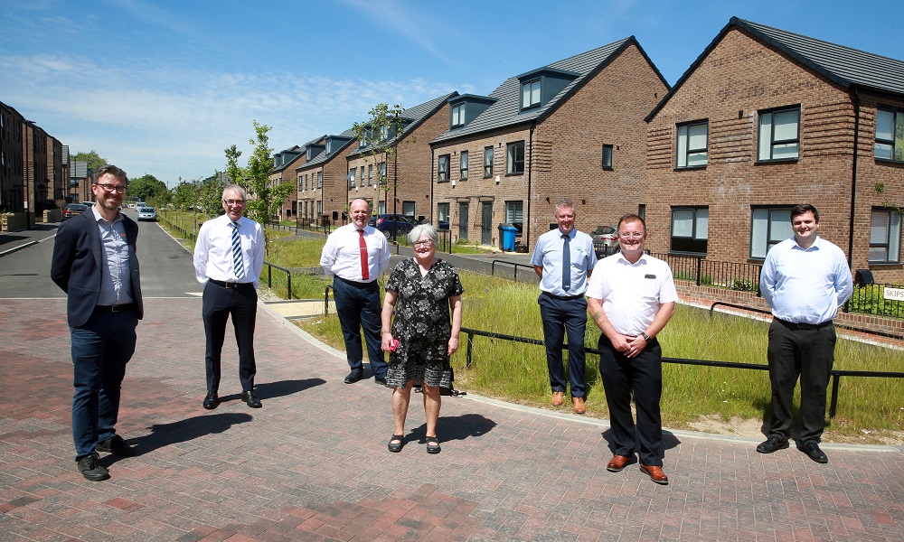 sheffield-housing-company-and-housebuilders-meeting