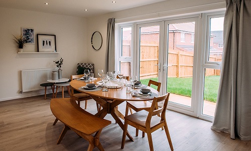 dining-room-photography