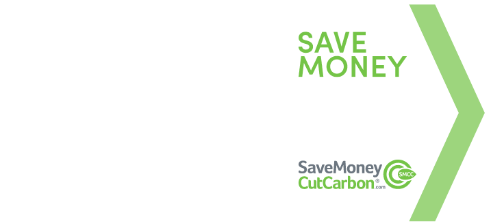 Save Money Cut Carbon