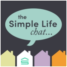 simple-life-chat-cover