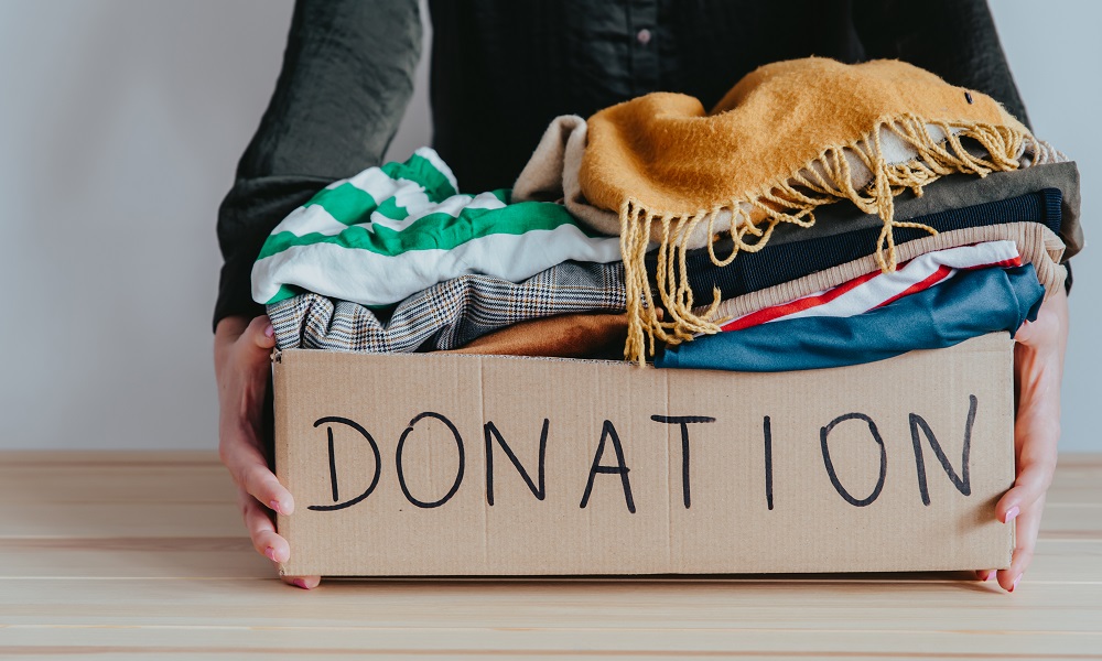 clothes-charity-donation-box-photo