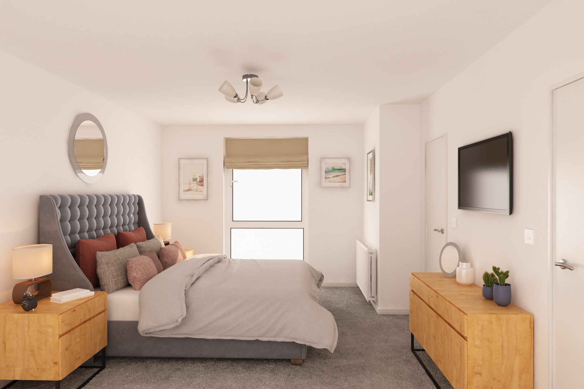 3D_Vis_Ltd-Bertha_Park-Campbell-Bedroom-2nd_Draft
