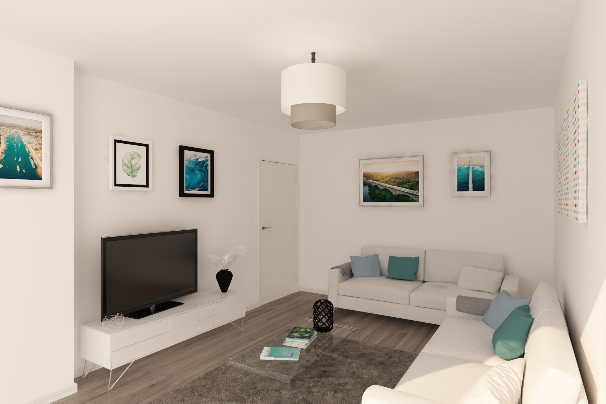 3D_Vis_Ltd-Bertha_Park-Campbell-Lounge-2nd_Draft