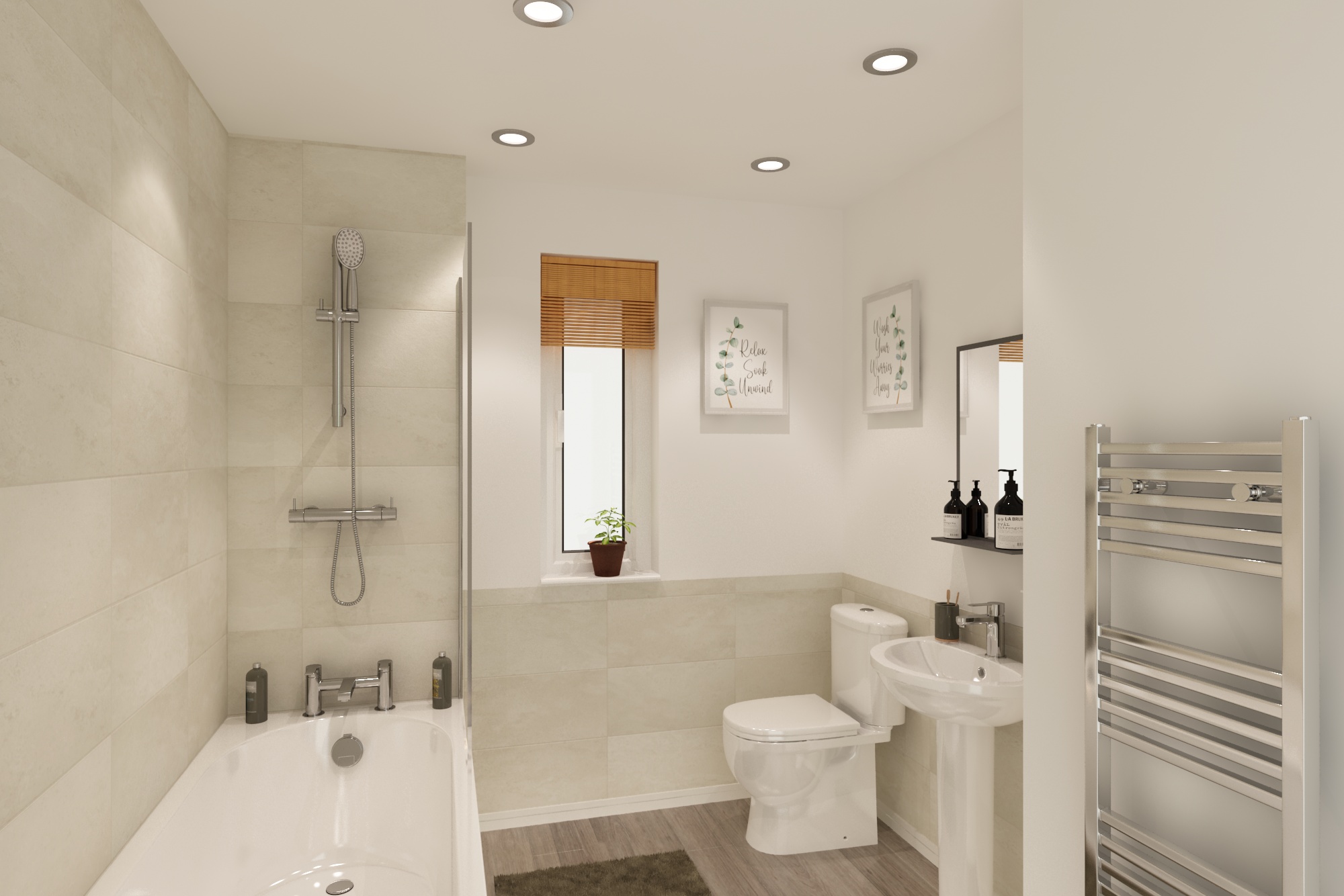 3D_Vis_Ltd-Bertha_Park-Fenton-Bathroom-1st_Draft