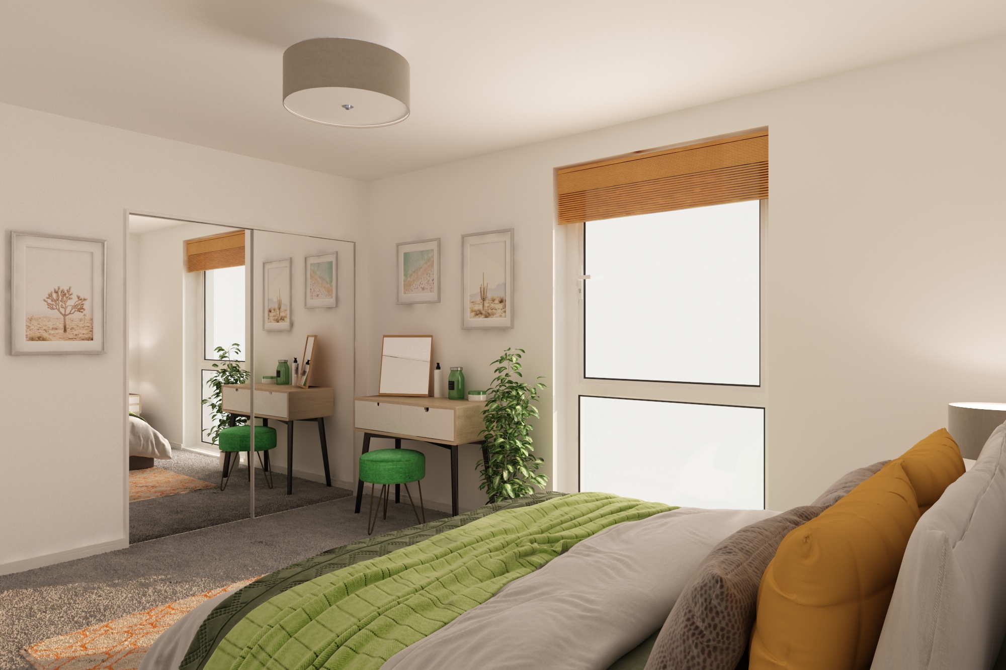 3D_Vis_Ltd-Bertha_Park-Fenton-Bedroom-2nd_Draft_option_02