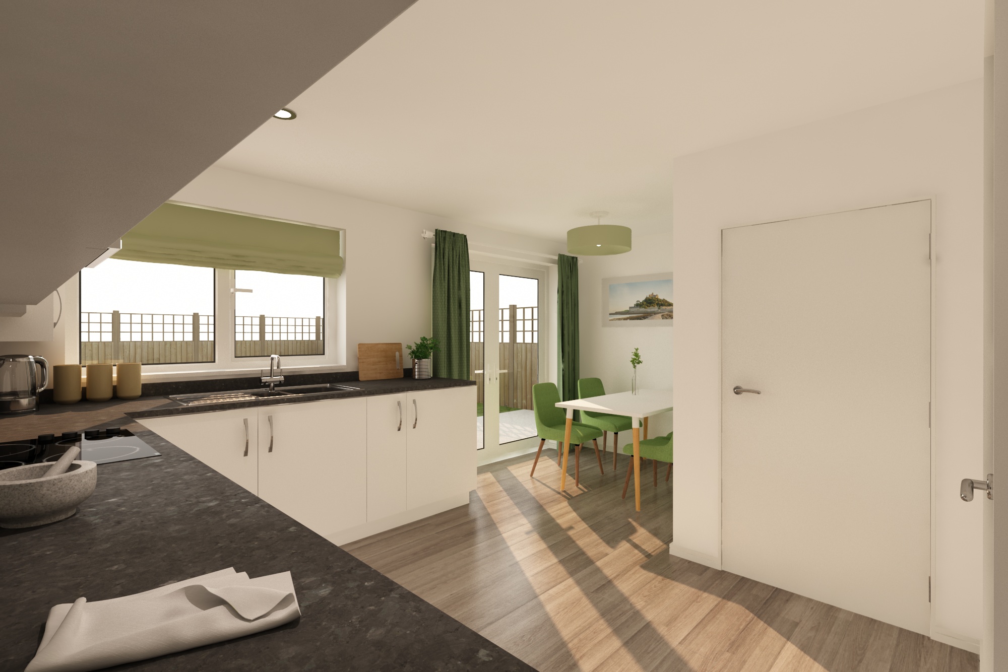 3D_Vis_Ltd-Bertha_Park-Fenton-Kitchen-1st_Draft-Option_01