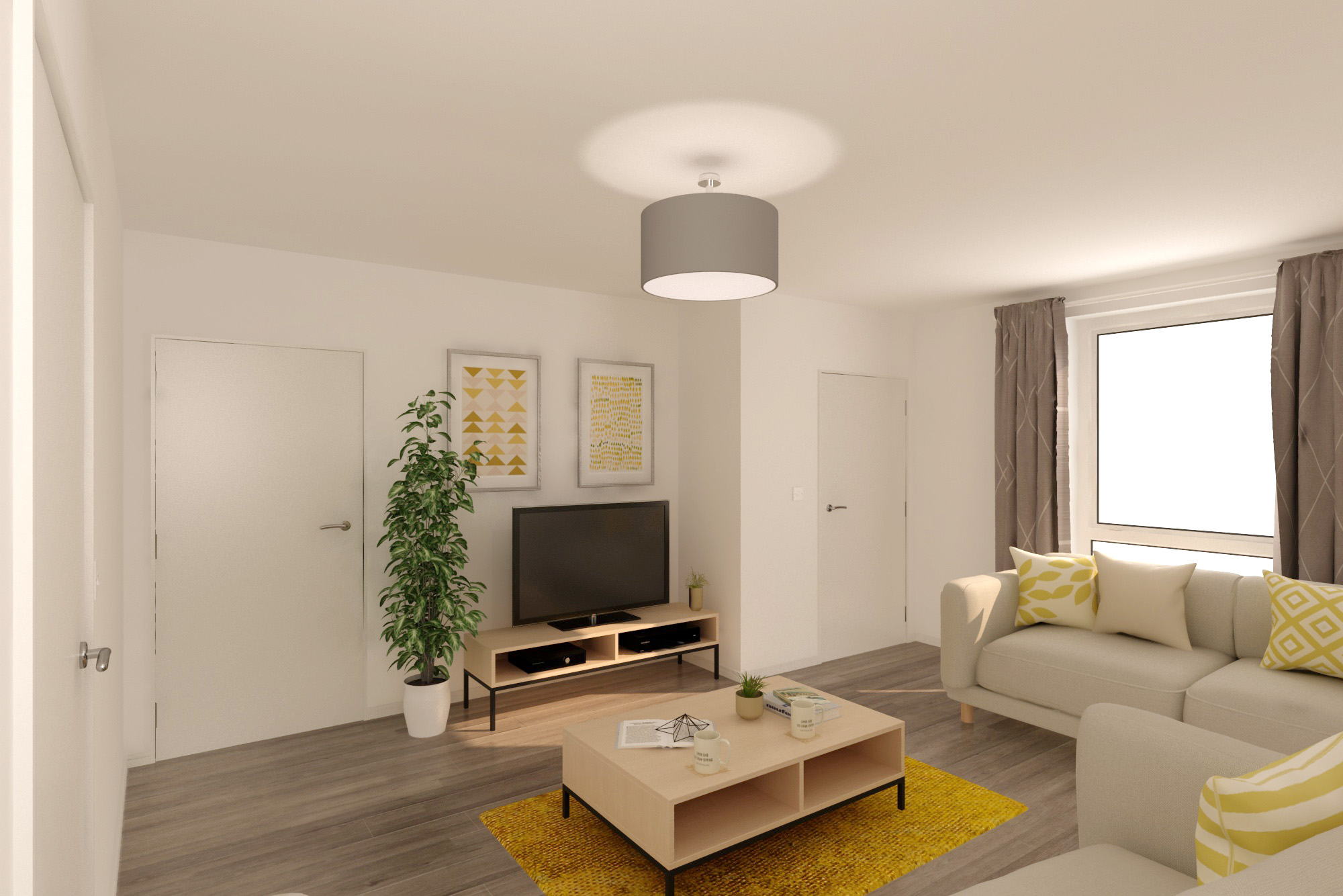 3D_Vis_Ltd-Bertha_Park-Fenton-Lounge-1st_Draft