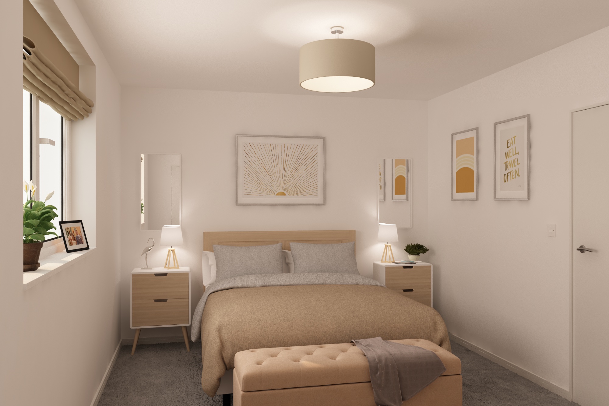 3D_Vis_Ltd-Bertha_Park-Lockhart-Bedroom-1st_Draft