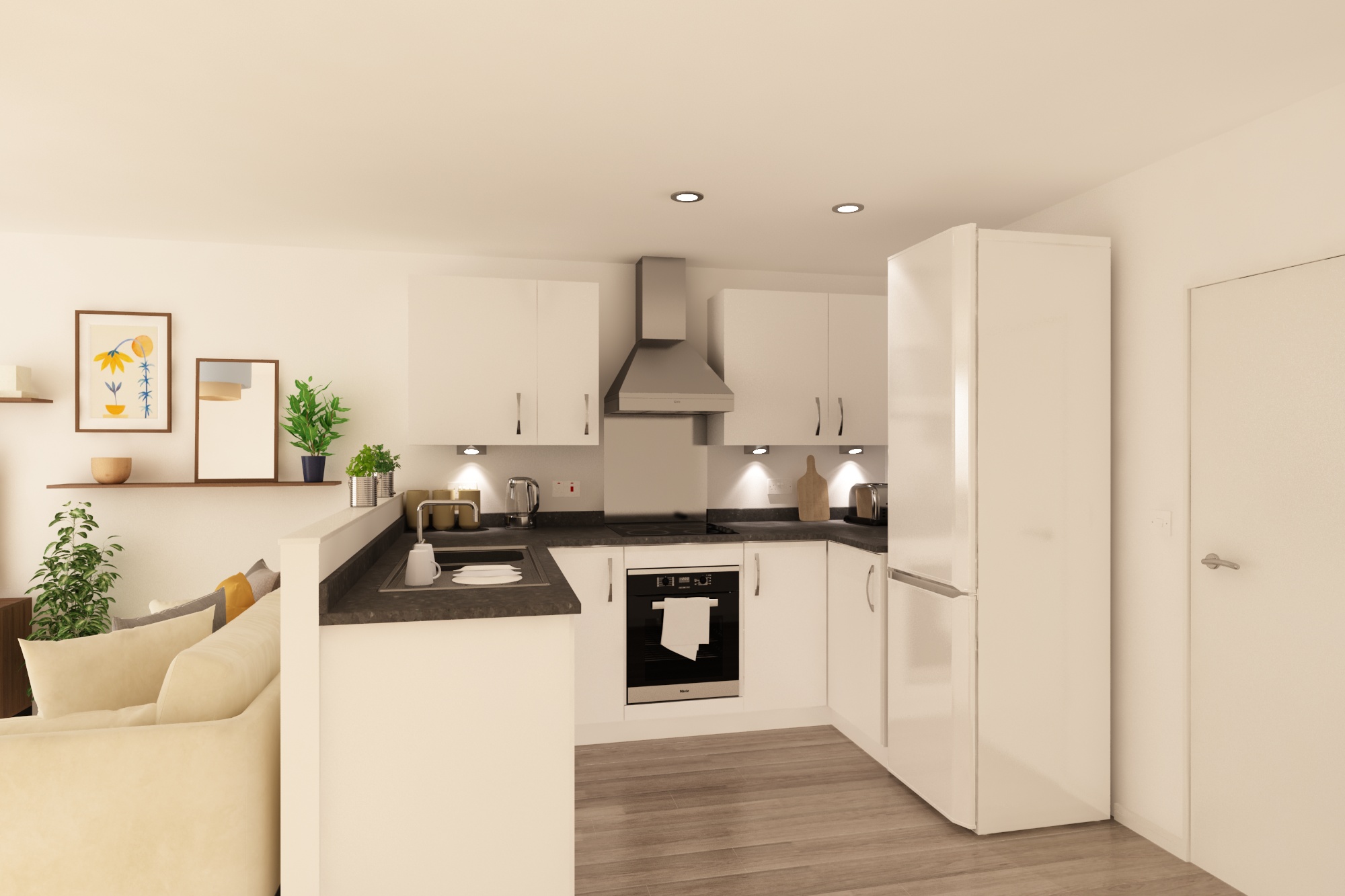 3D_Vis_Ltd-Bertha_Park-Lockhart-Kitchen-2nd_Draft