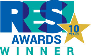 Property Week RESI Awards