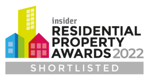 NW Insider Residential Property Awards