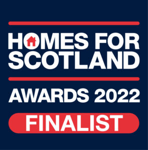 homes-for-scotland-awards-22