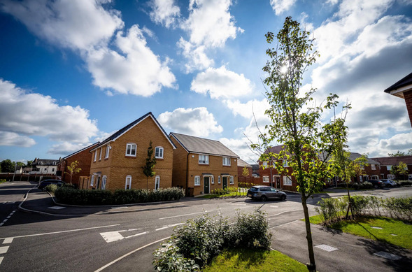 Abbotsfield-streetscene-house