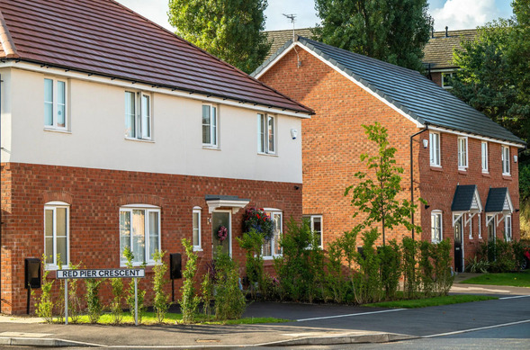 Hollystone-streetscene-house