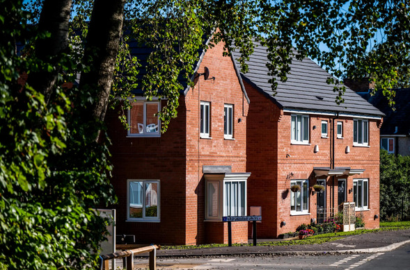 Holybrook-streetscene-house