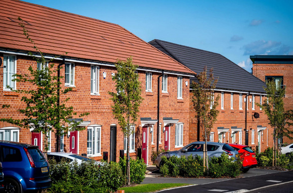 Brookside-streetscene-house