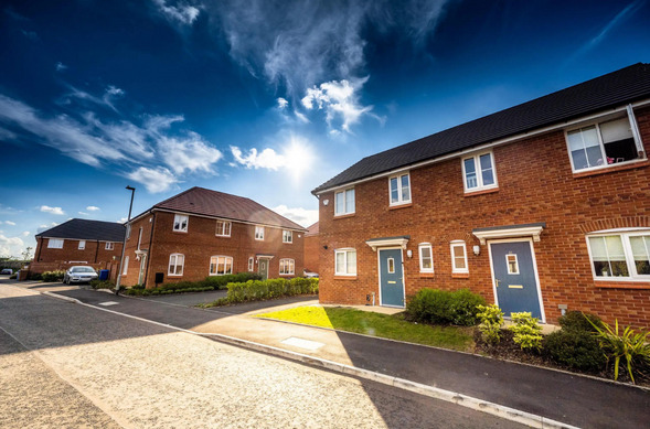 Brookside-streetscene-house