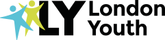 London Youth logo