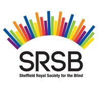 SRSB charity logo
