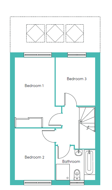 dale-first-floor-floorplan