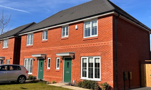 ellesmere fs property external