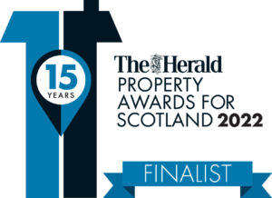 bertha park hearald awards