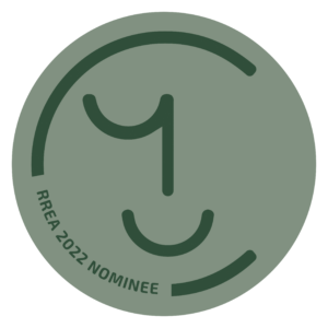 yorkies-awards-logo