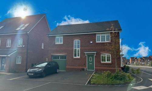 property external