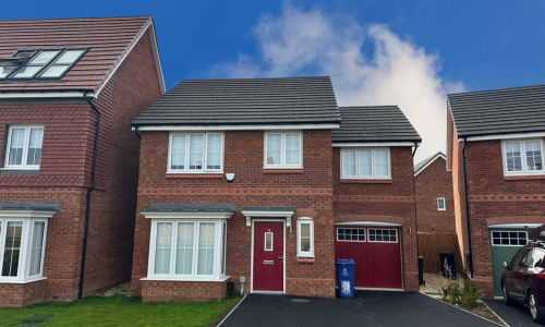 property external