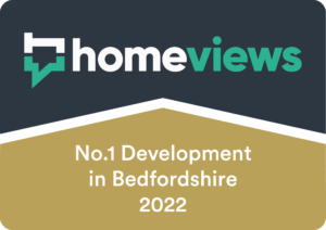 Homeviews Awards Logo