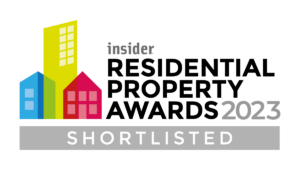 RPA 2023 shortlisted logo