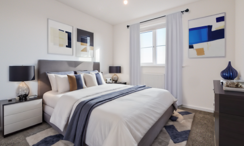 southwick-bedroom