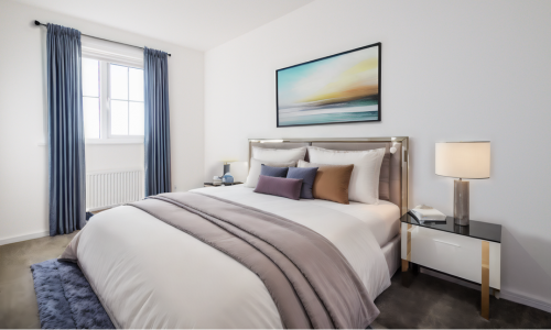 hollinwood-bedroom