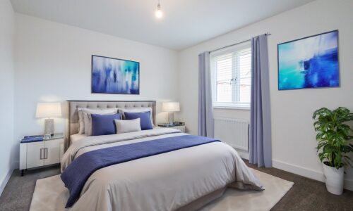 leverton-bedroom
