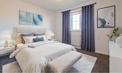 southwick-bedroom