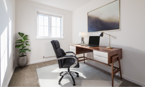 hollinwood-office