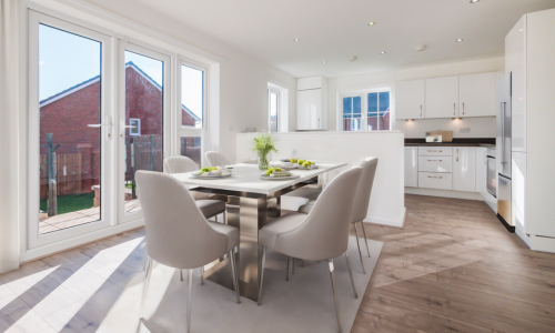 southwick-dining