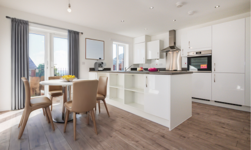 hollinwood-kitchen