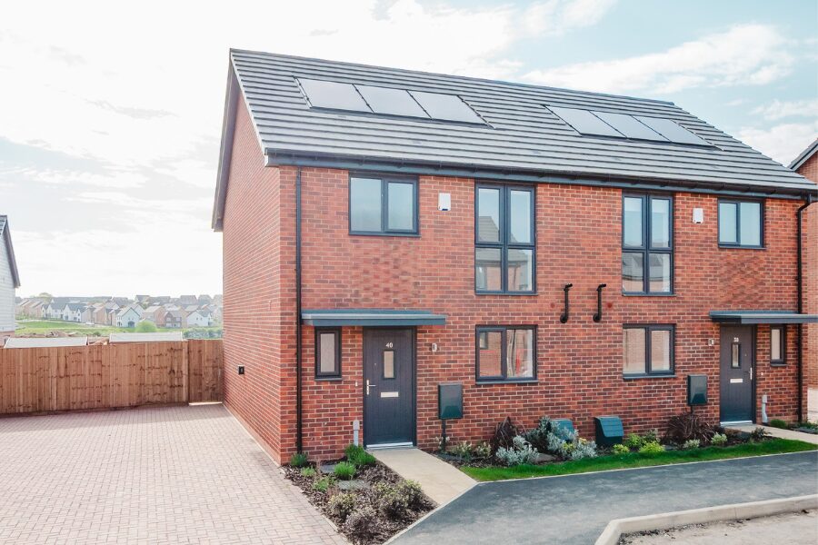 eveleigh es brick external