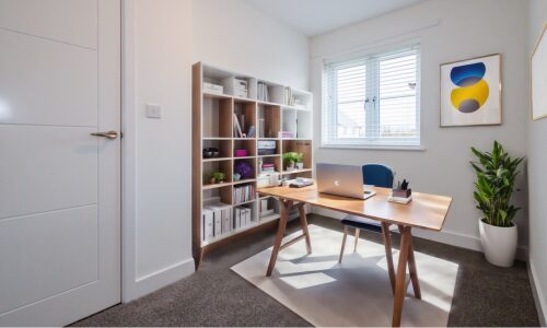 leverton-office