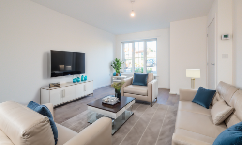 hollinwood-lounge