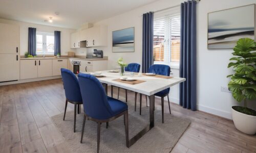 leverton-kitchen