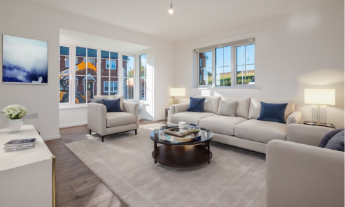 southwick-lounge