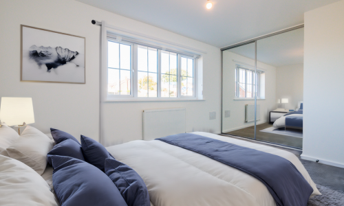 hollinwood-bedroom
