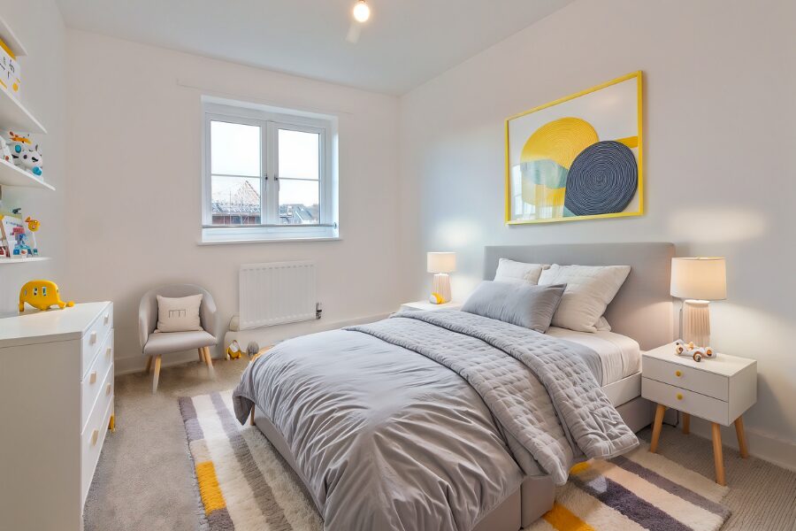 wright bedroom 2